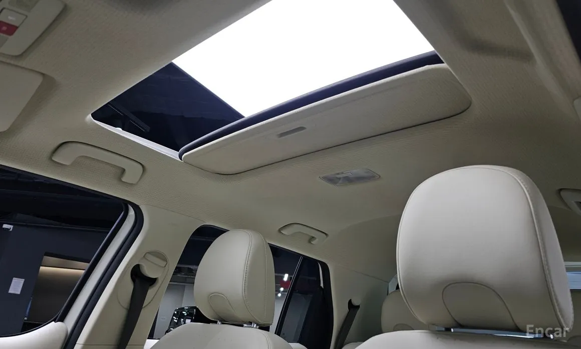 Hyundai Casper 2024 Inspiration