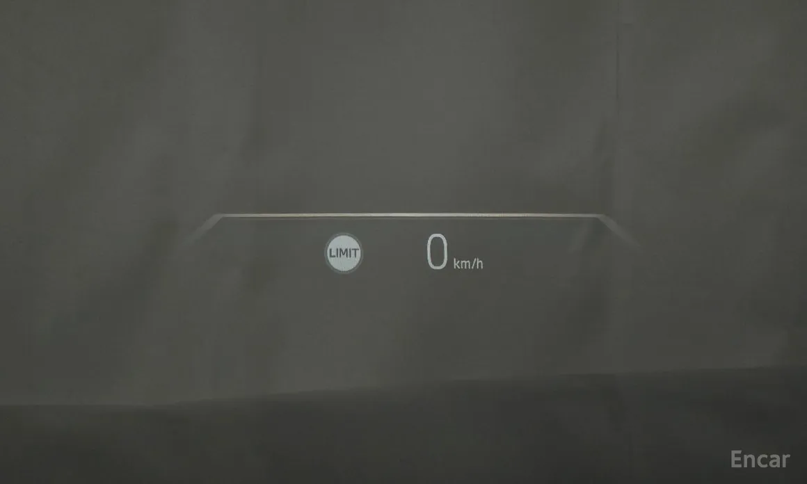 BMW 7 Series 2022 740d xDrive M Sport