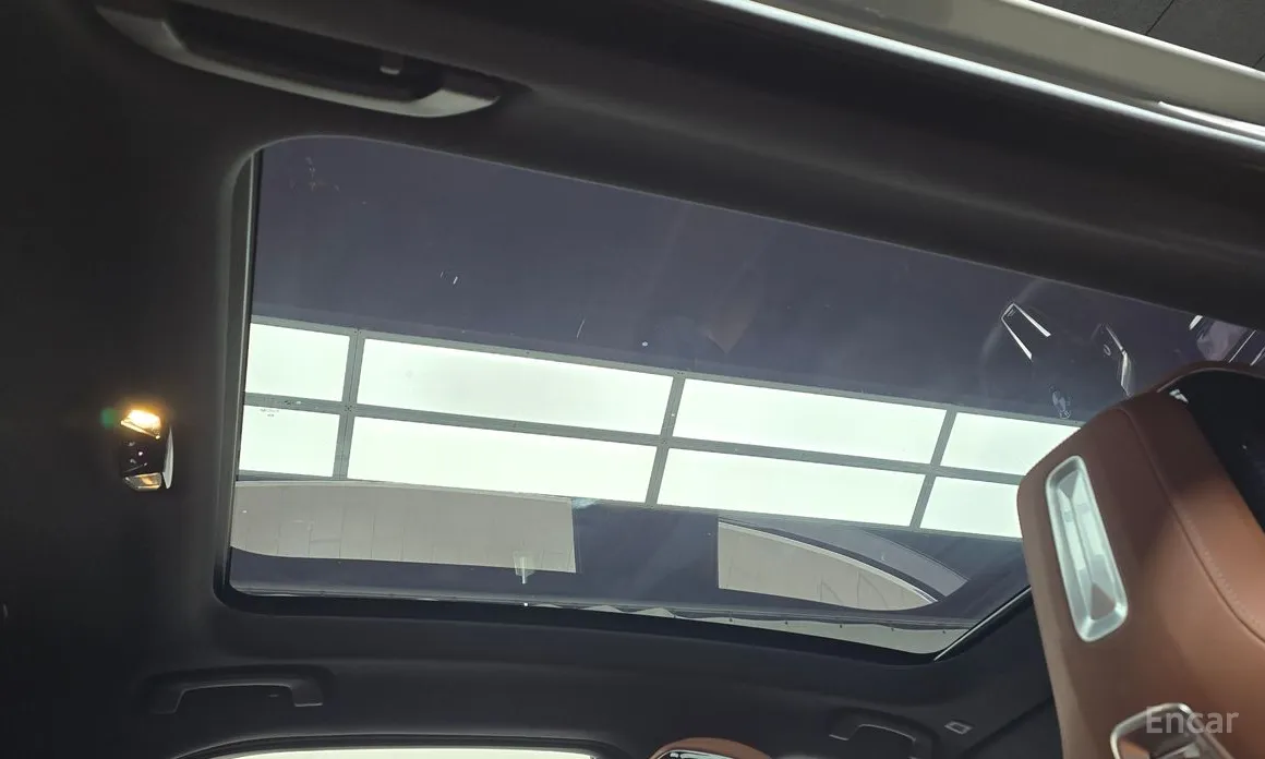 BMW 7 Series 2022 740d xDrive M Sport