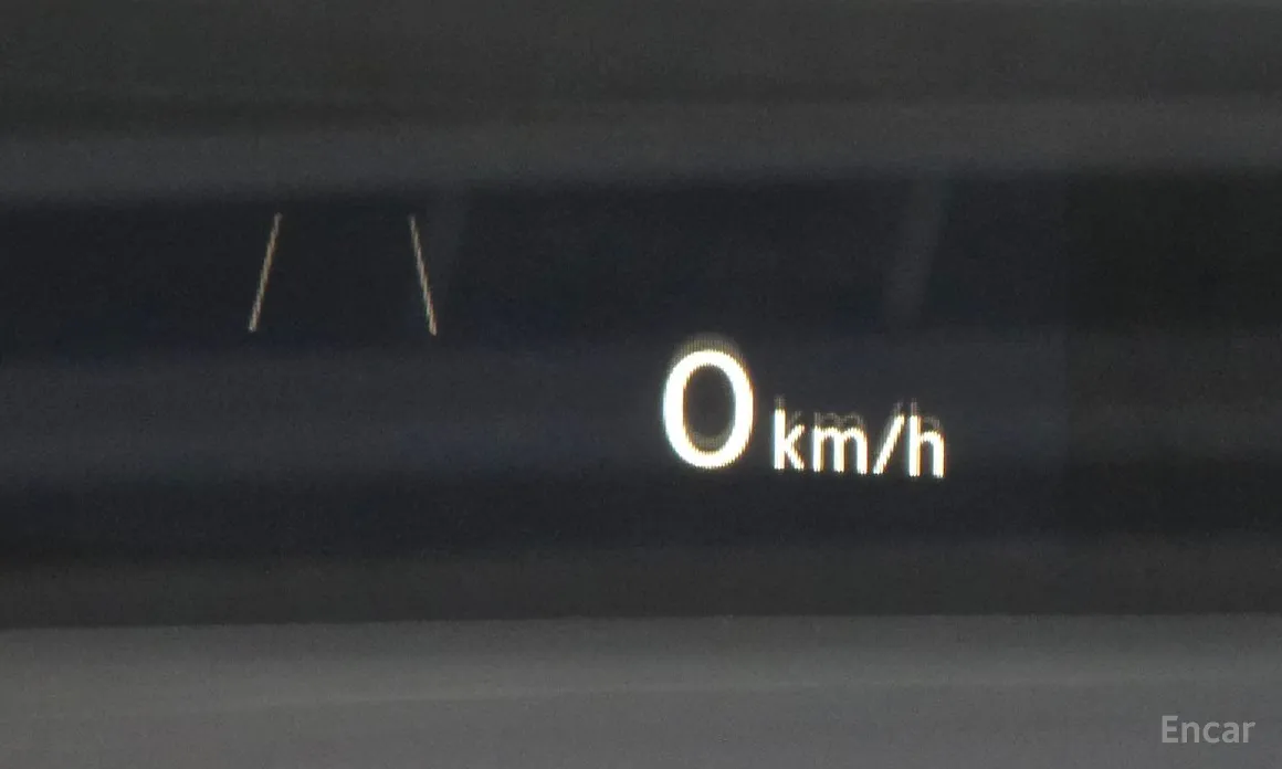 Volkswagen Tiguan 2018 2.0 TSI Prestige