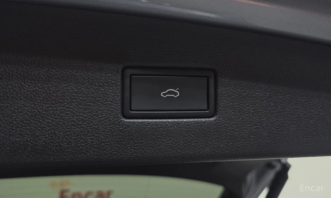 Volkswagen Tiguan 2018 2.0 TSI Prestige