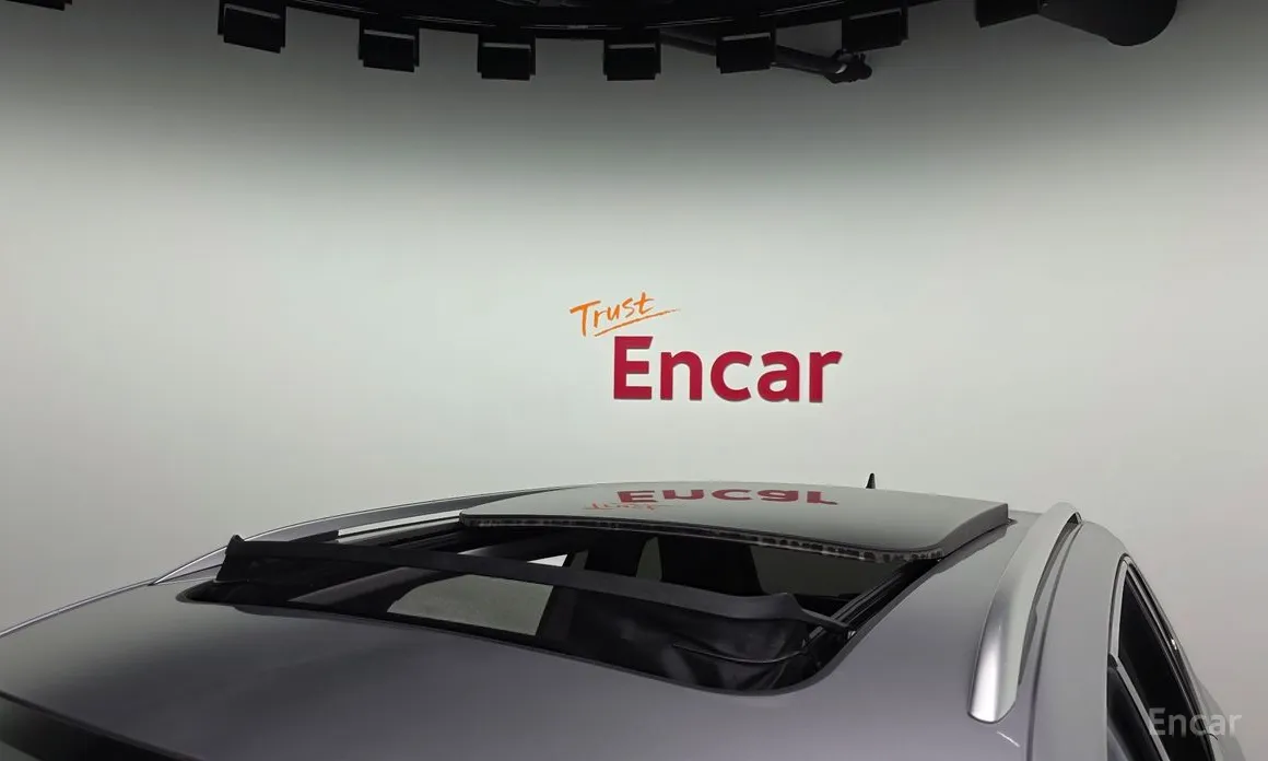 Volkswagen Tiguan 2018 2.0 TSI Prestige