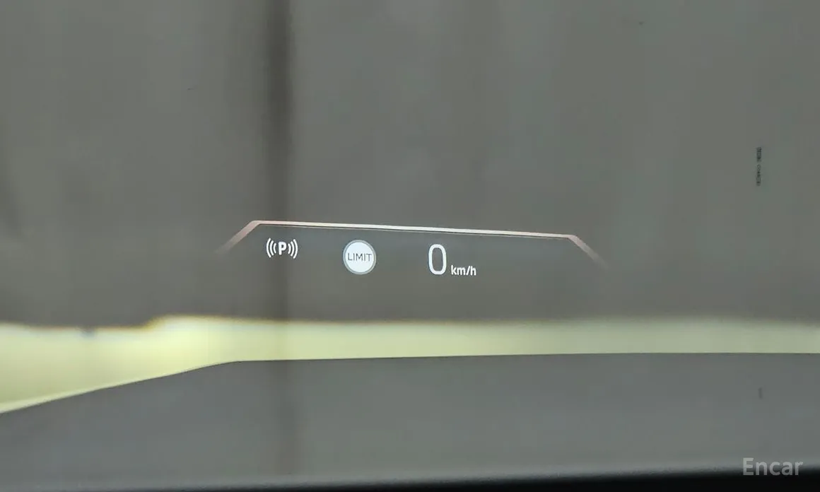 BMW 5 Series 2023 520i M Sport