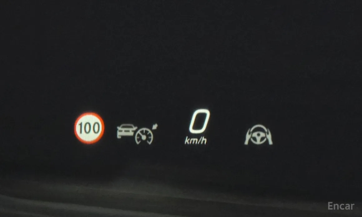 Mercedes-Benz EQE 2023 EQE500 4MATIC