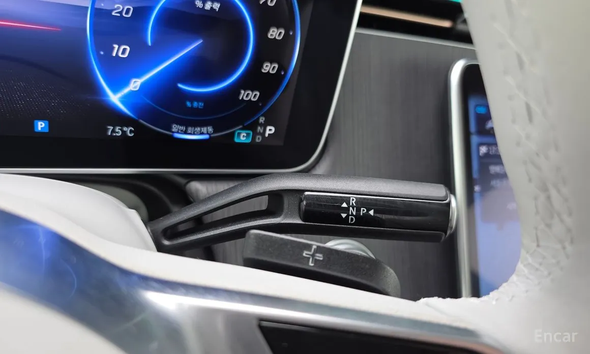 Mercedes-Benz EQE 2023 EQE500 4MATIC