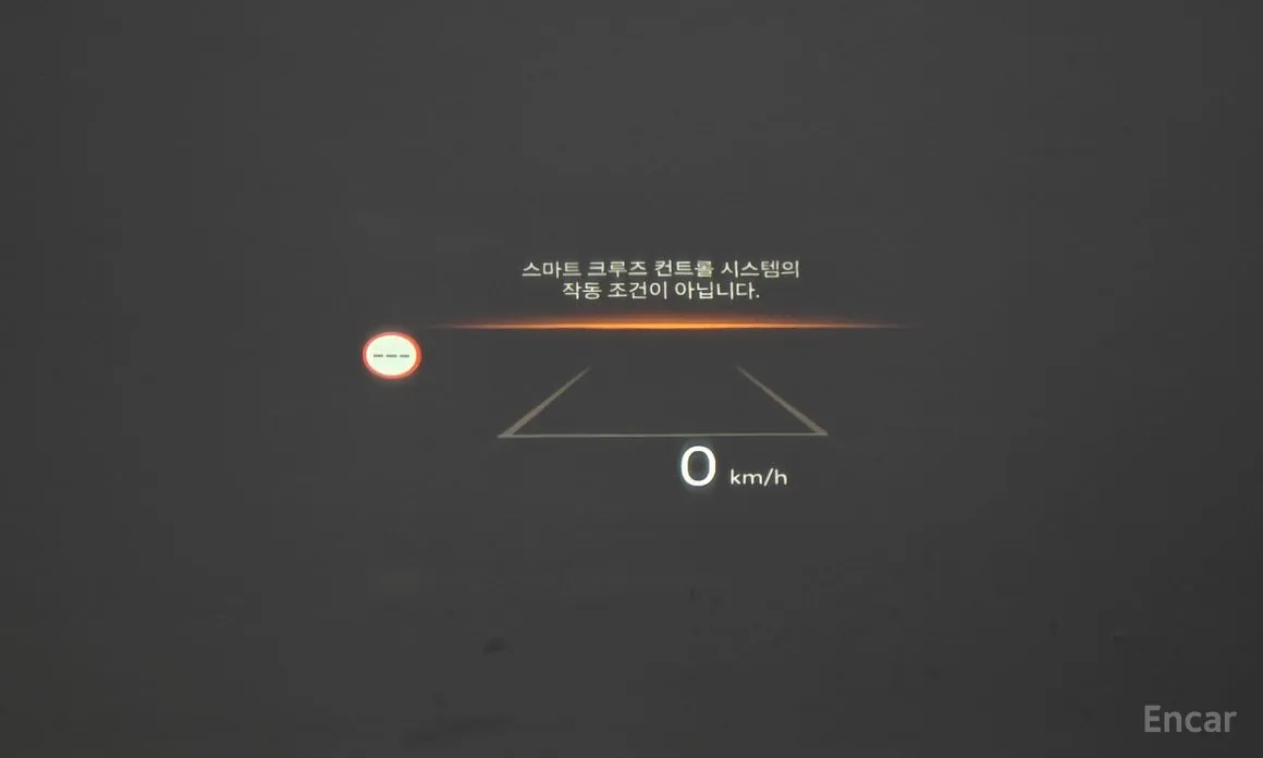 Hyundai Tucson 2023 Gasoline 1.6 Turbo 2WD