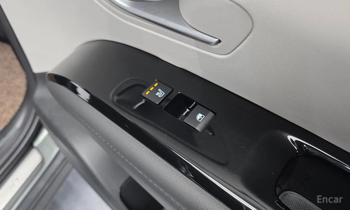 Hyundai Tucson 2023 Gasoline 1.6 Turbo 2WD