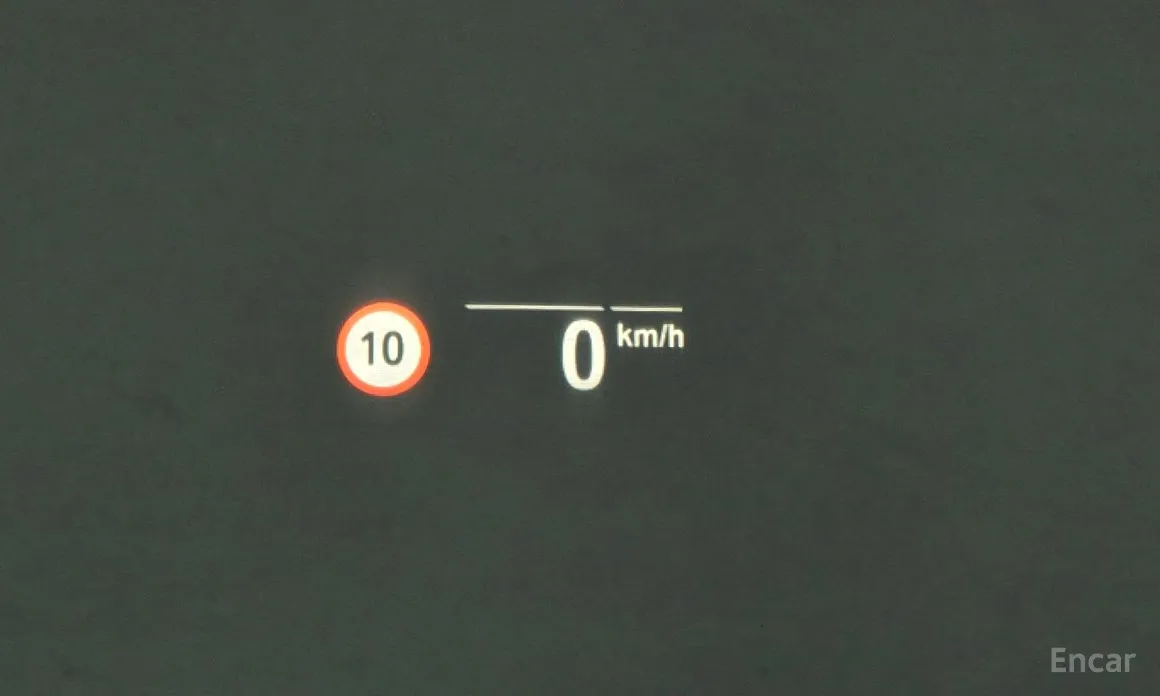 BMW iX3 2021 M Sports