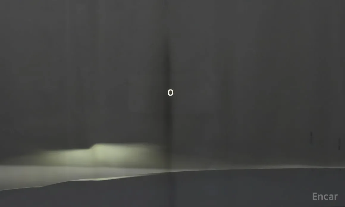 Volvo XC90 2016 B6 Ultimate Bright