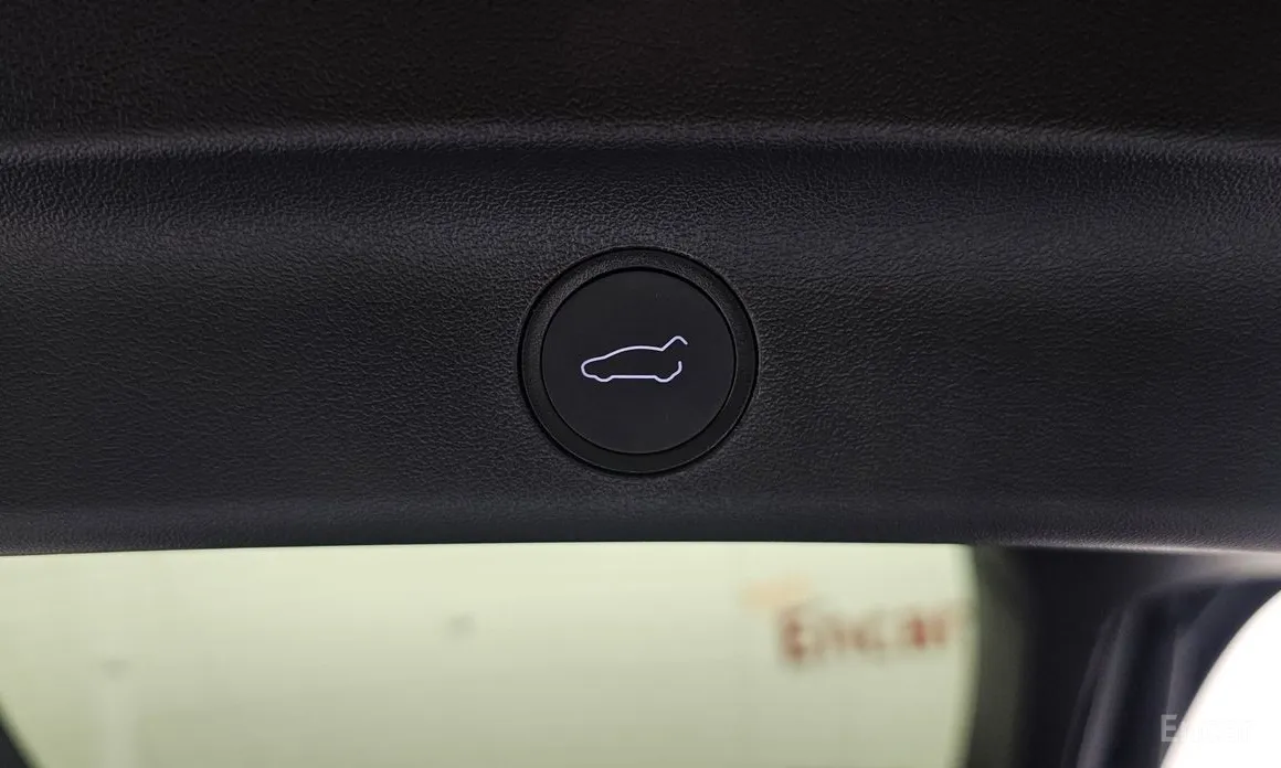 Tesla Model Y 2020 RWD