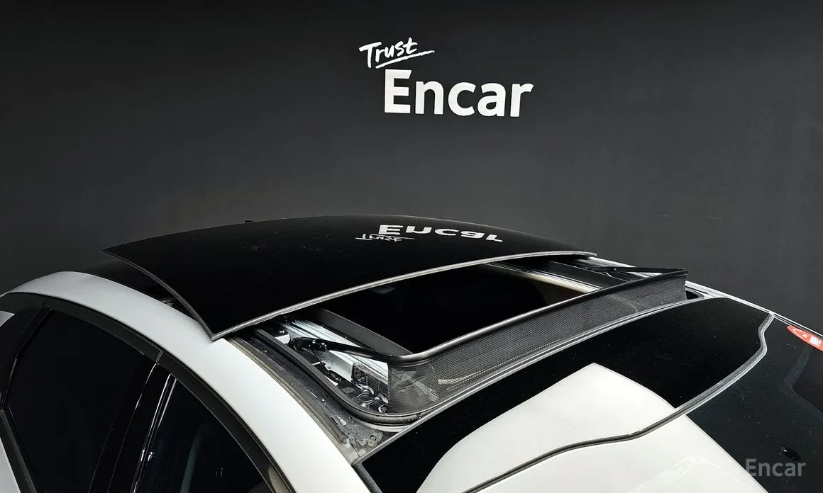 Kia K5 2023 Noblesse