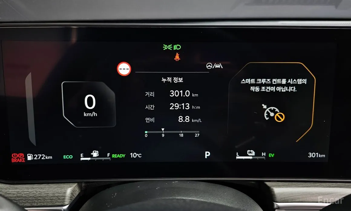 Kia K5 2023 Noblesse