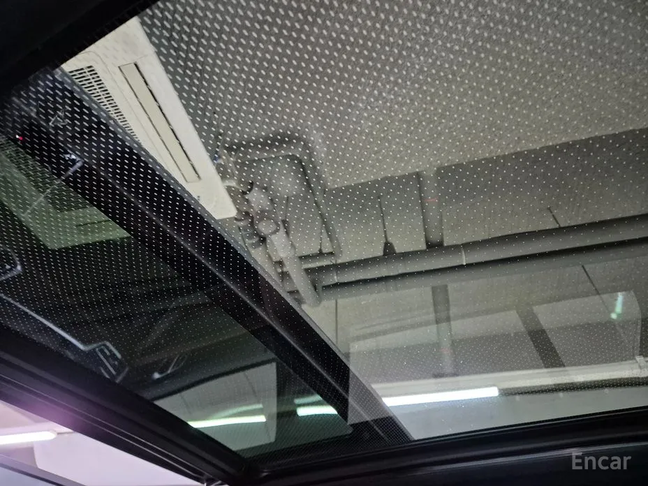 BMW X5 M 2020 4.4 Competition