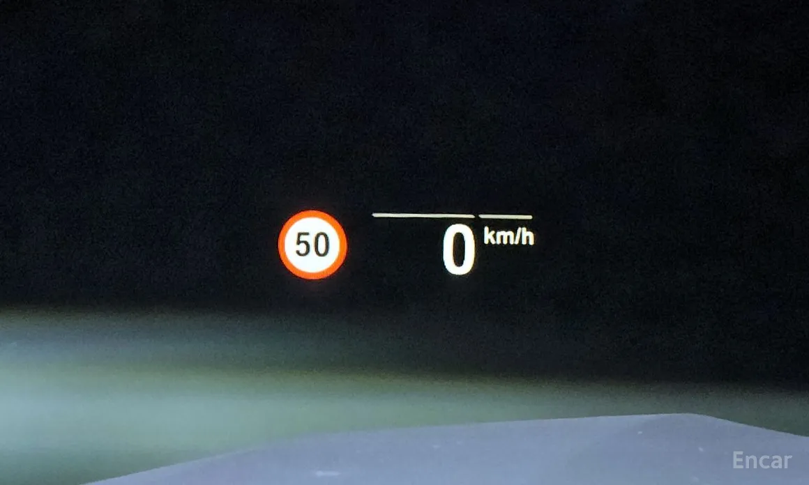 BMW X7 2019 xDrive 40i Design Pure Excellence 7-Seater