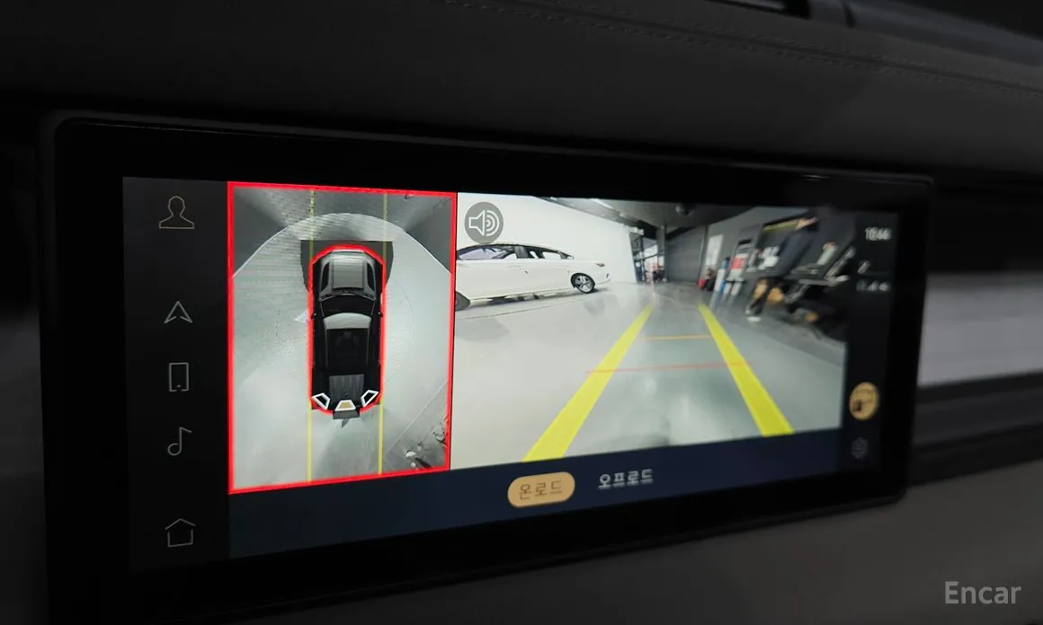 Land Rover Defender 2020 110 D250 SE