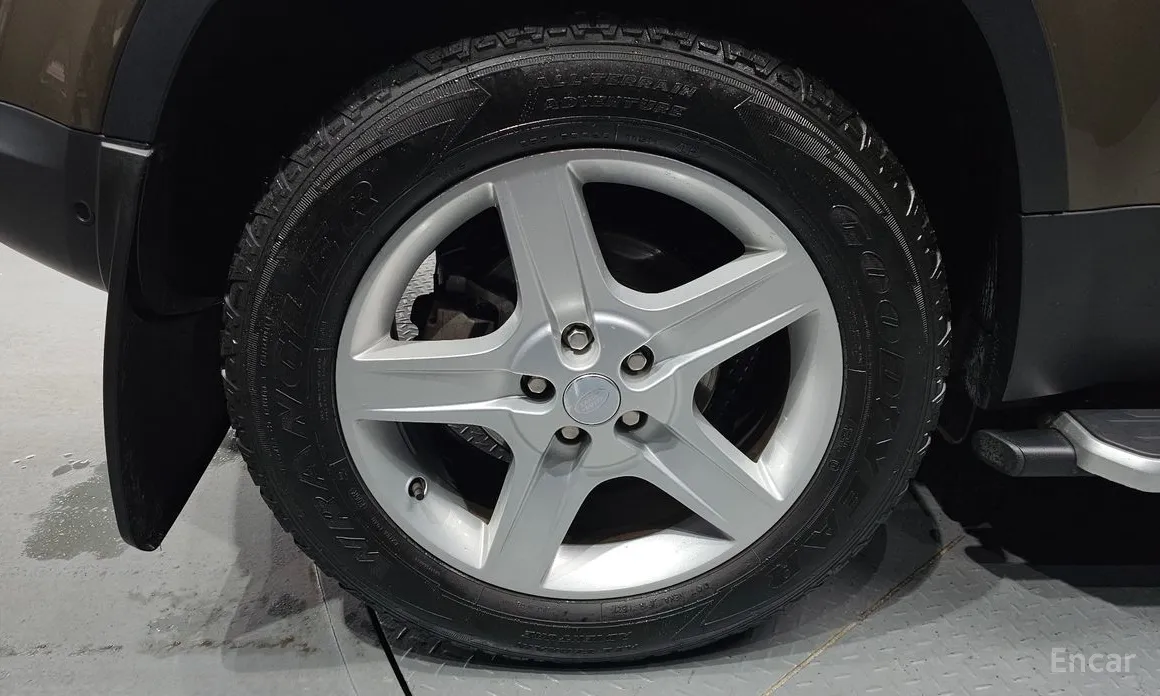 Land Rover Defender 2020 110 D250 SE