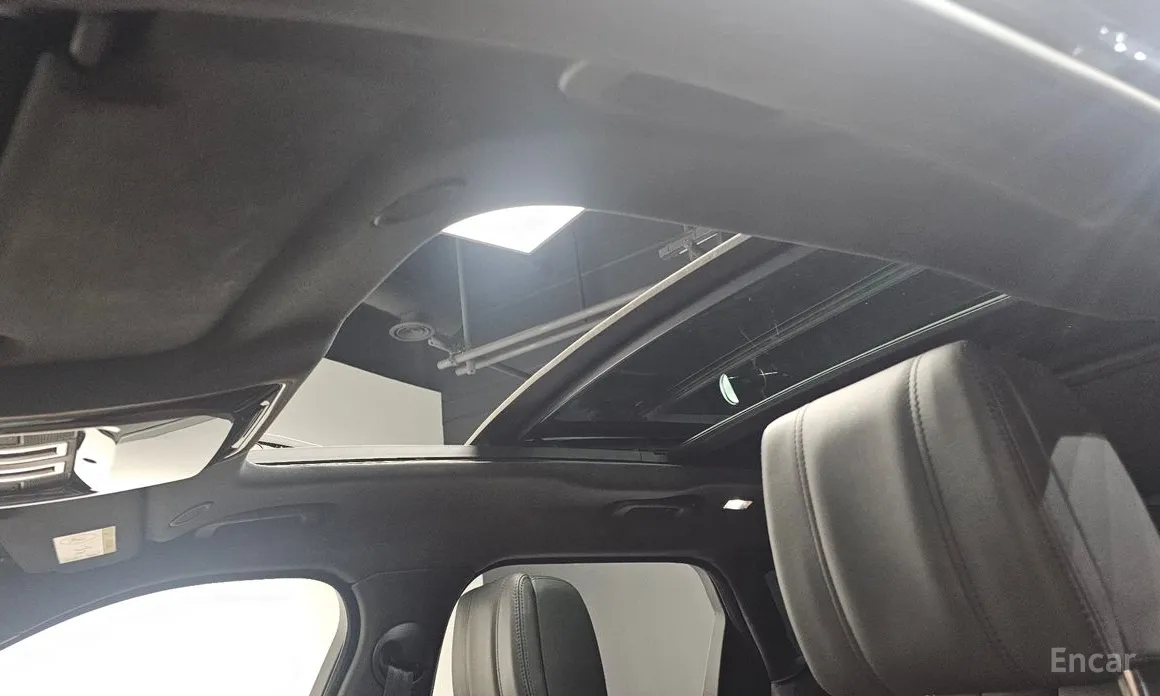 Land Rover Range Rover Velar 2017 3.0 P400 Dynamic HSE