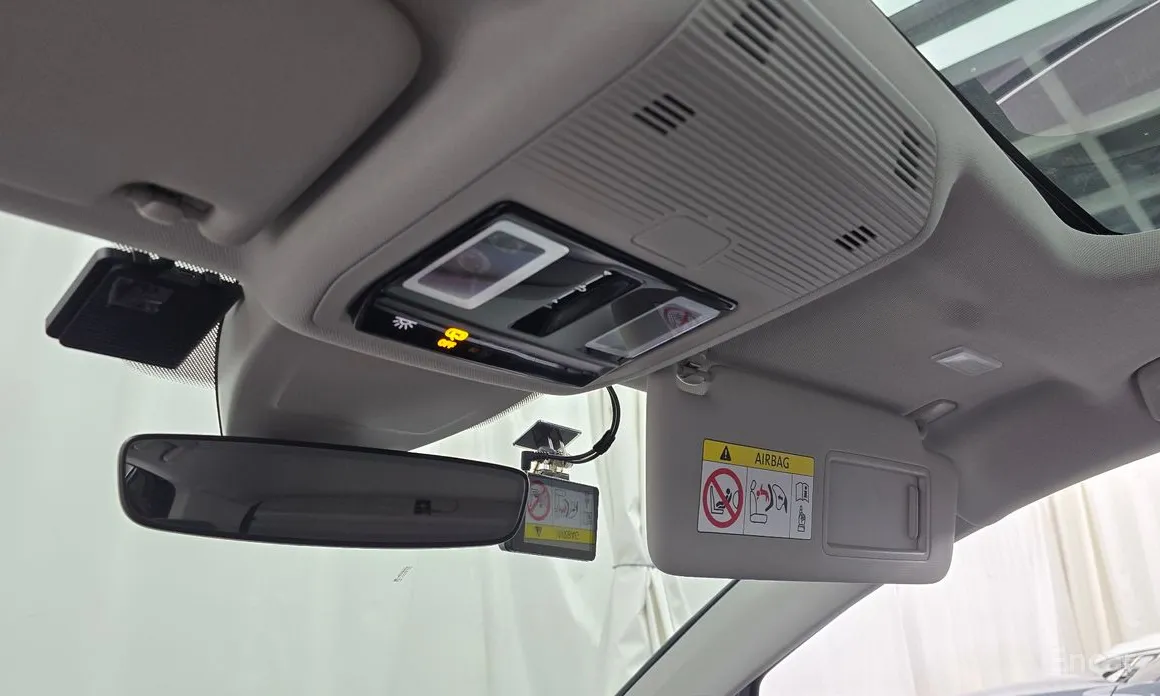 Volkswagen Golf 2022 2.0 TDI Prestige