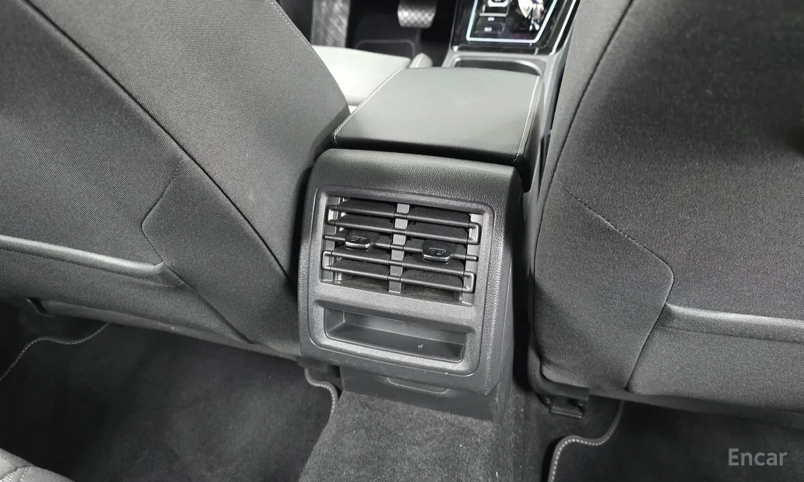 Volkswagen Golf 2022 2.0 TDI Prestige