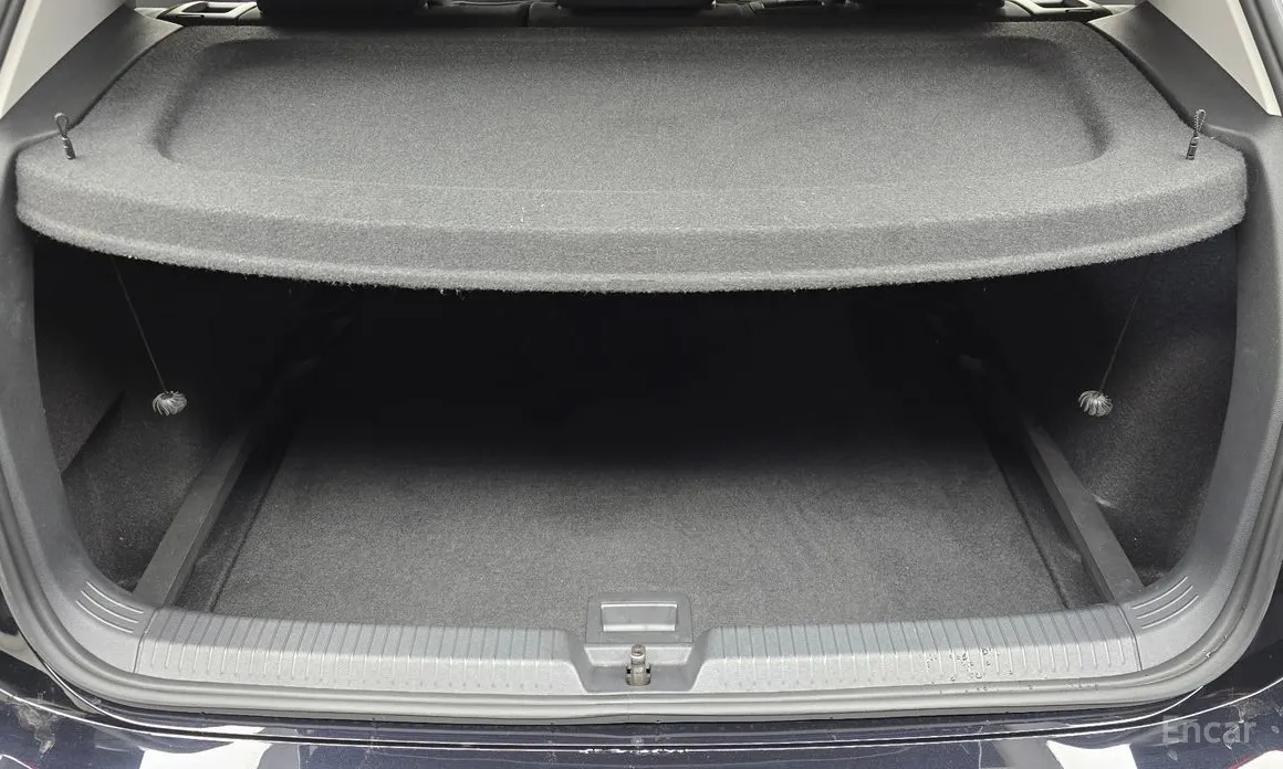 Volkswagen Golf 2022 2.0 TDI Prestige