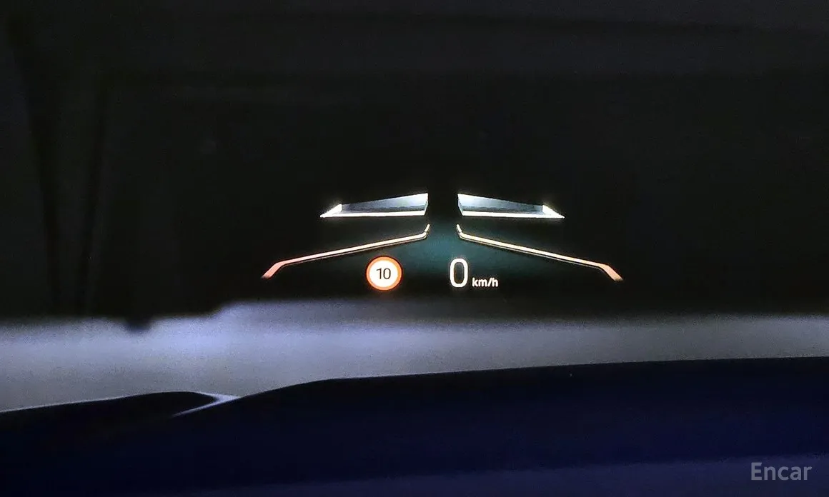 BMW i4 2021 eDrive40 M Sports Pro