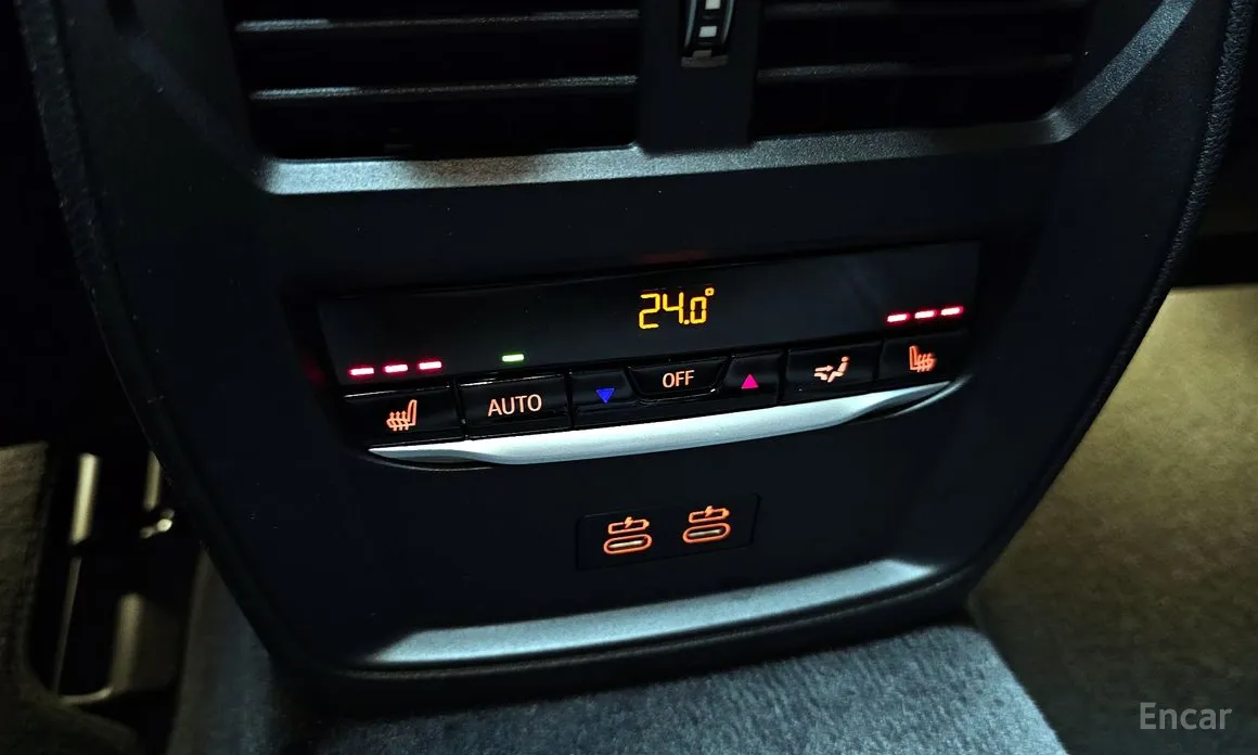 BMW i4 2021 eDrive40 M Sports Pro