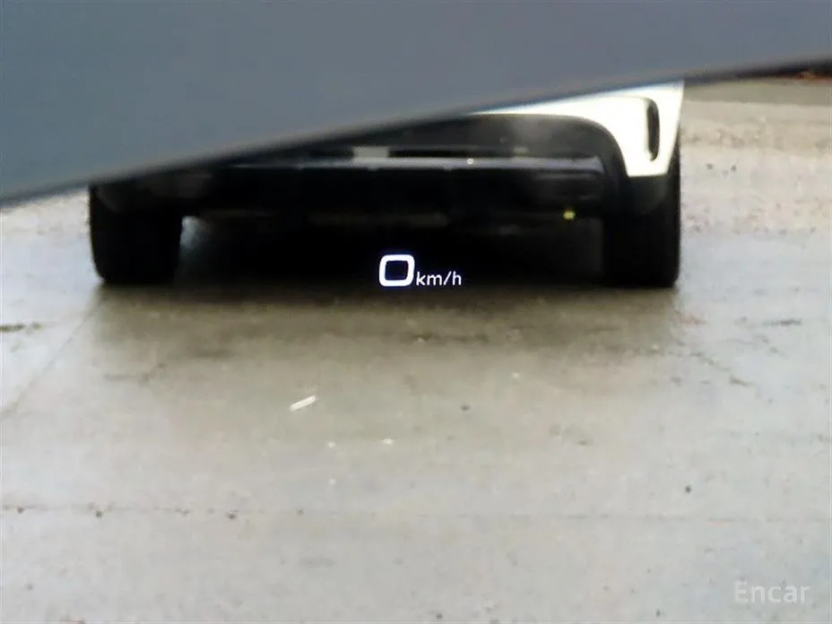 Audi A6 2019 45 TFSI Quattro Premium