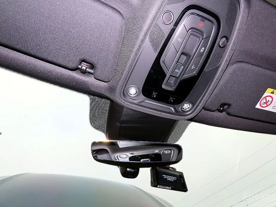 Audi A6 2019 45 TFSI Quattro Premium