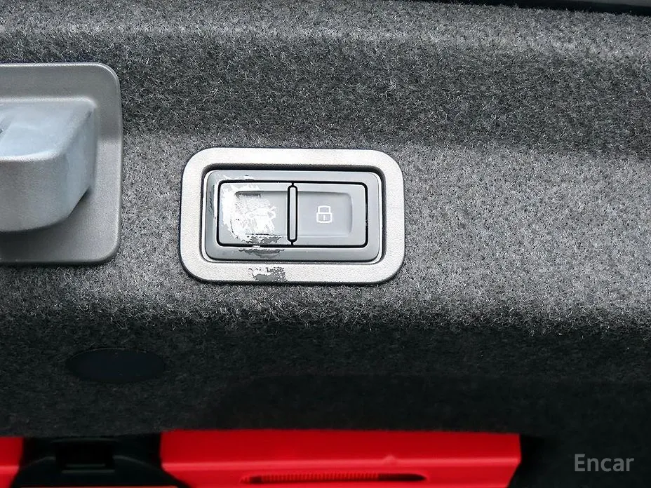 Audi A6 2019 45 TFSI Quattro Premium