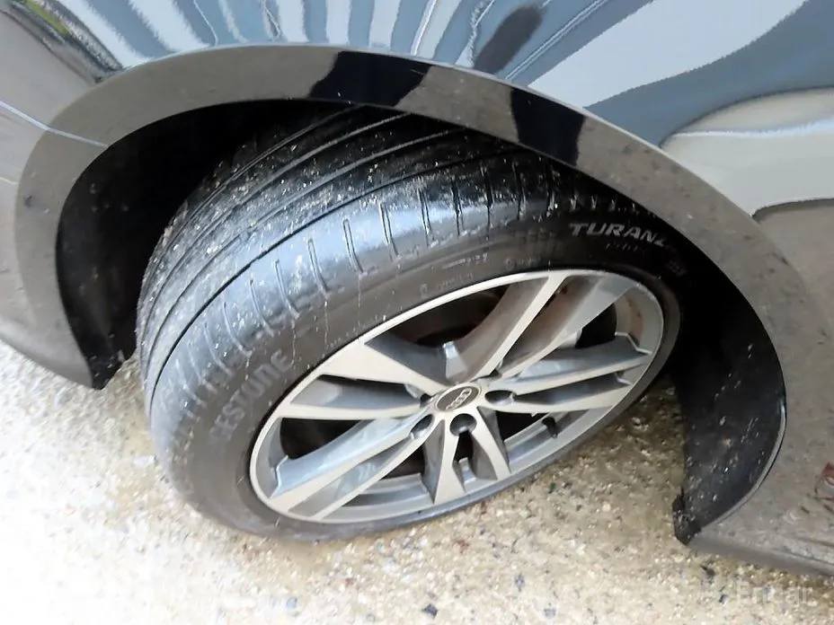 Audi A6 2019 45 TFSI Quattro Premium