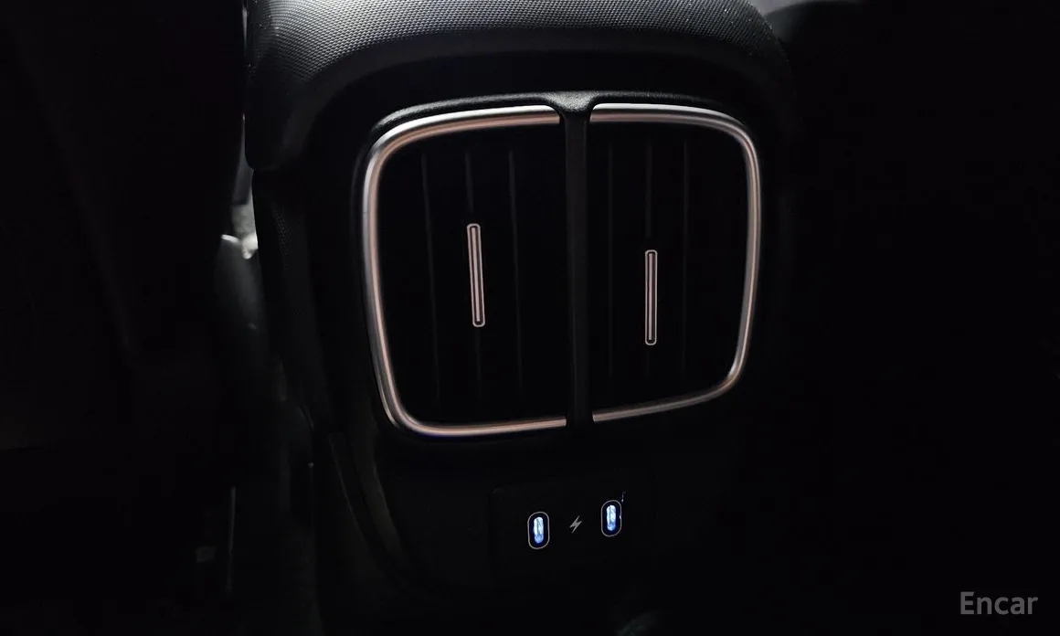 Hyundai Ioniq 6 2022 Standard