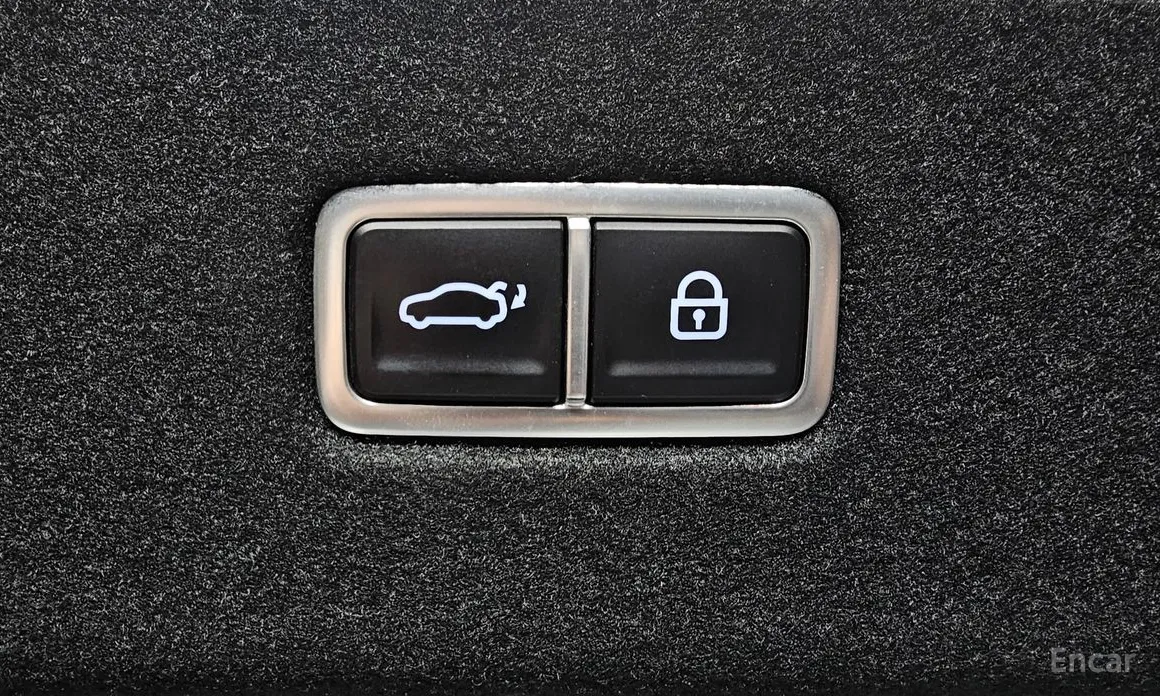 Hyundai Ioniq 6 2022 Standard