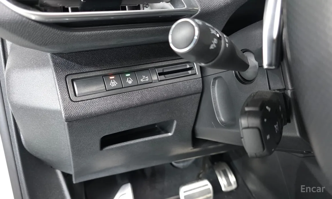 Peugeot 3008 2017 1.2 Pure Tech GT