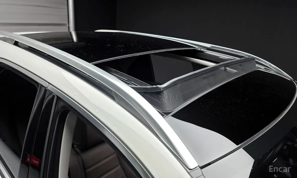 Mercedes-Benz GLE-Class 2019 GLE450 4MATIC