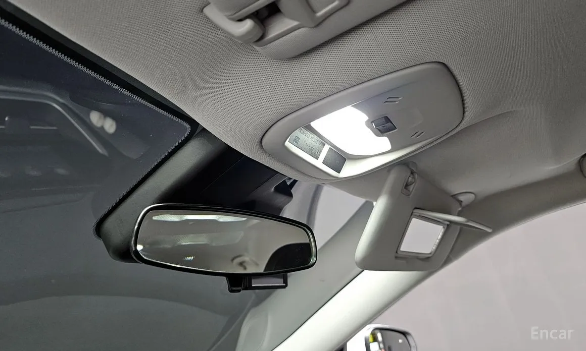 Chevrolet Trax 2023 1.2 LS