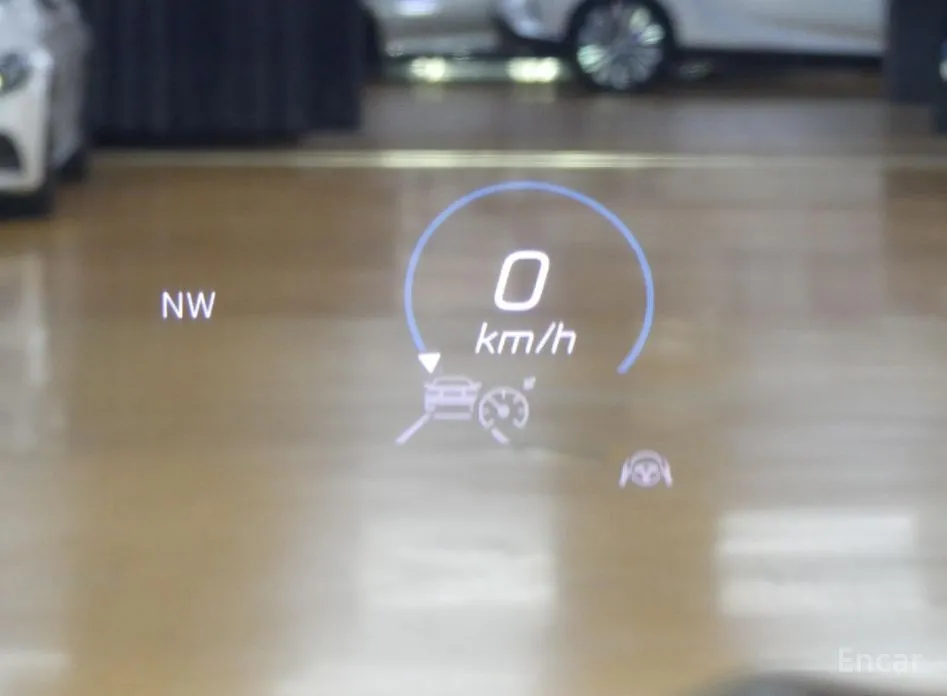 Mercedes-Benz GLS-Class 2020 Maybach GLS600 4MATIC Manufakur