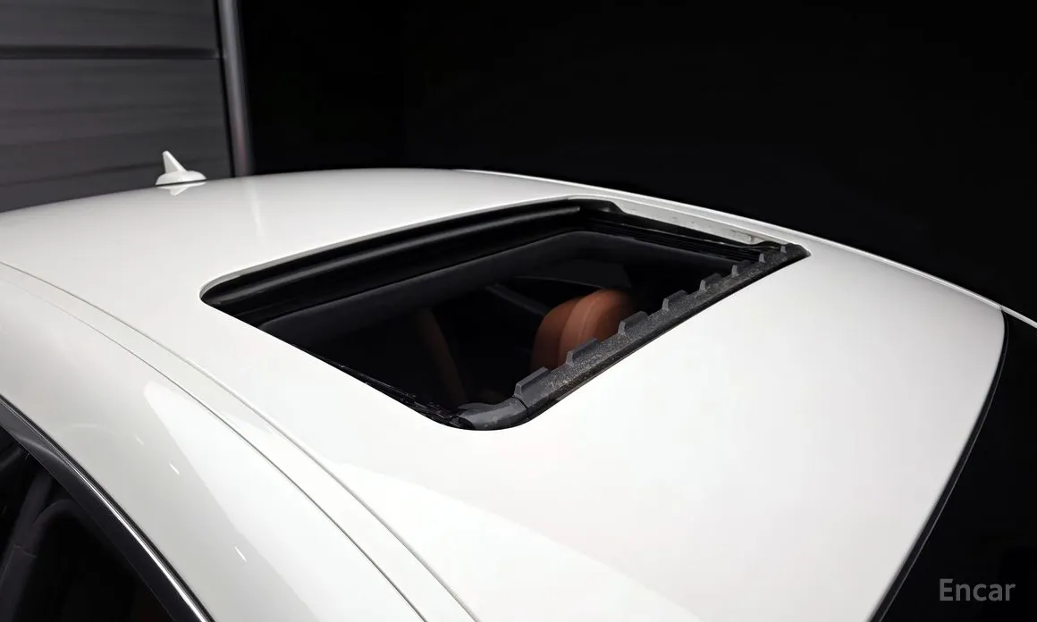 Maserati Ghibli 2013 2.0 GT