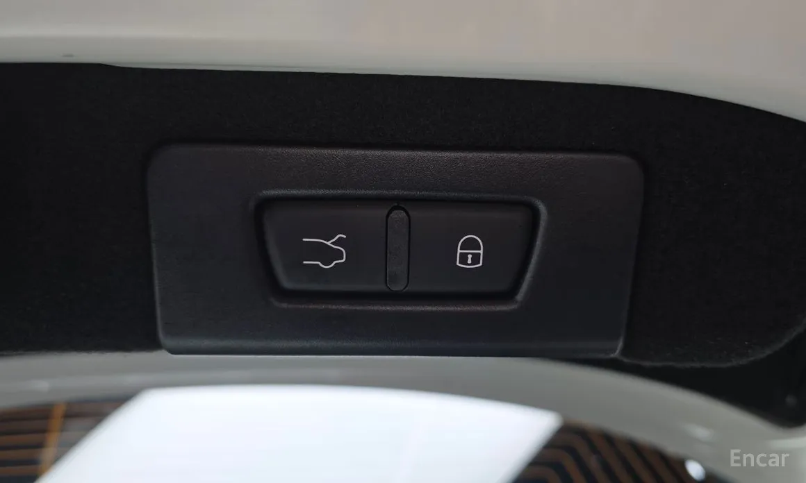 Maserati Ghibli 2013 2.0 GT