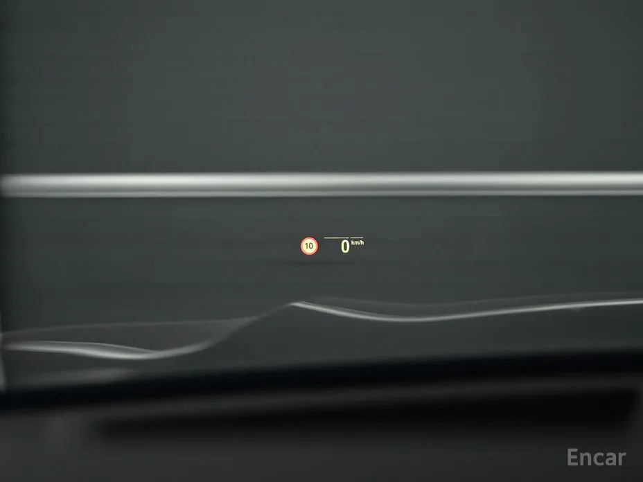 BMW X5 2019 xDrive 40i xLine