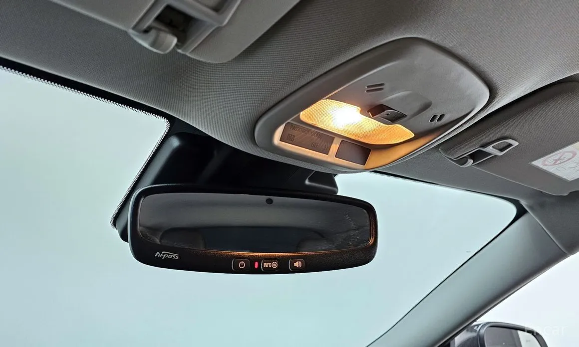 Chevrolet Trax 2023 1.2 ACTIV