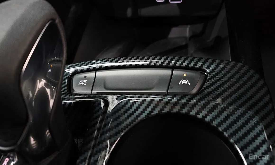 Chevrolet Trax 2023 1.2 ACTIV