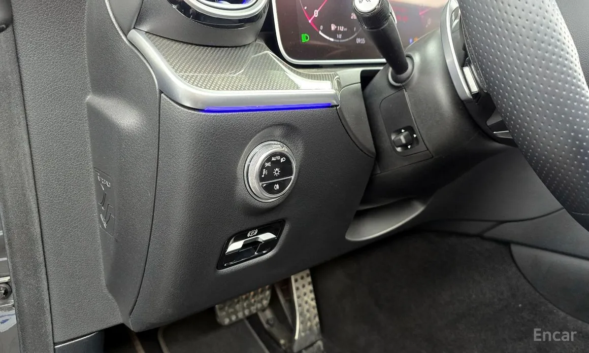 Mercedes-Benz CLE-Class 2024 CLE200 Cabriolet