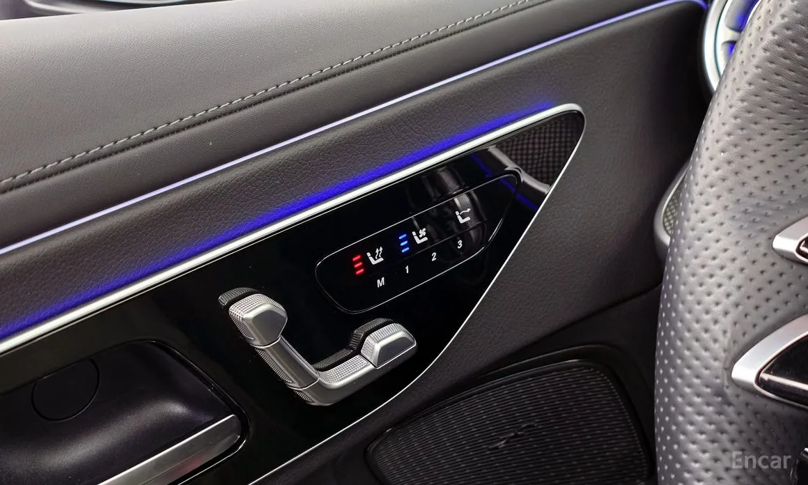 Mercedes-Benz CLE-Class 2024 CLE200 Cabriolet