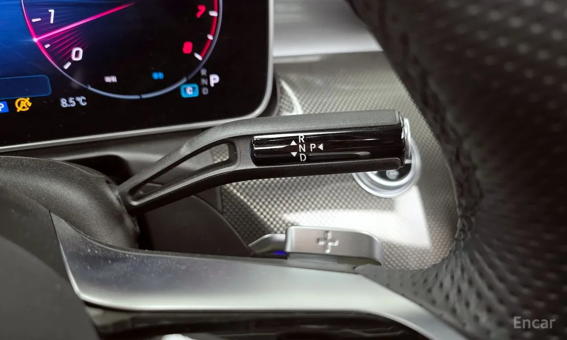 Mercedes-Benz CLE-Class 2024 CLE200 Cabriolet