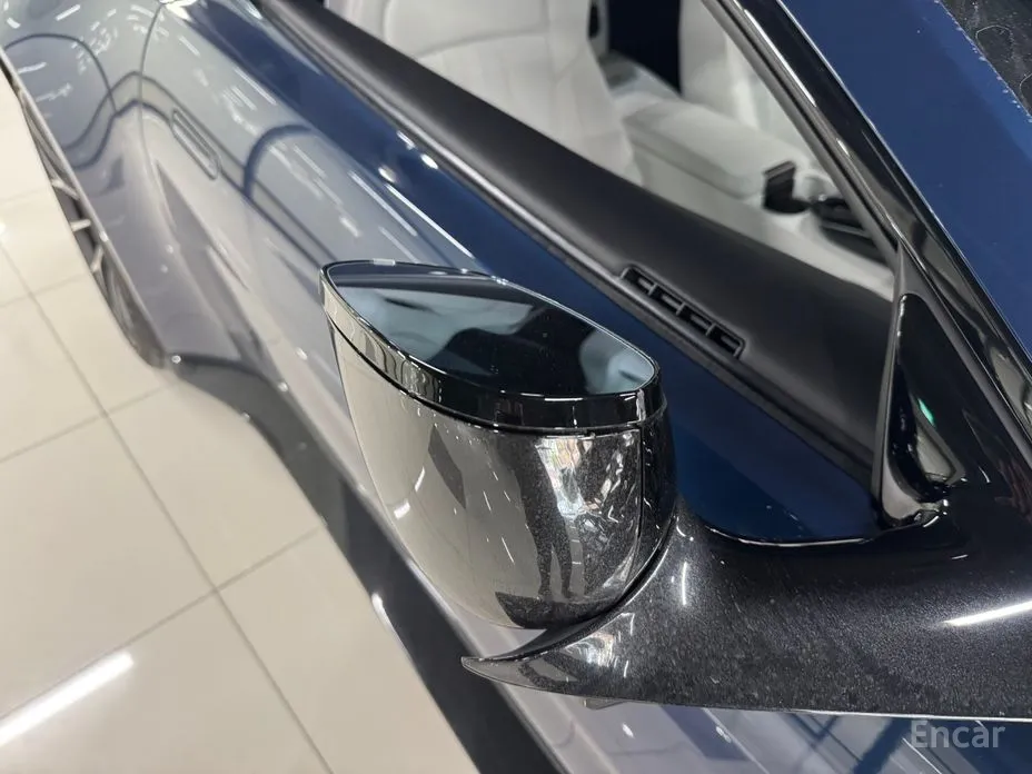 Aston Martin Vantage 2018 4.0 V8 Coupe