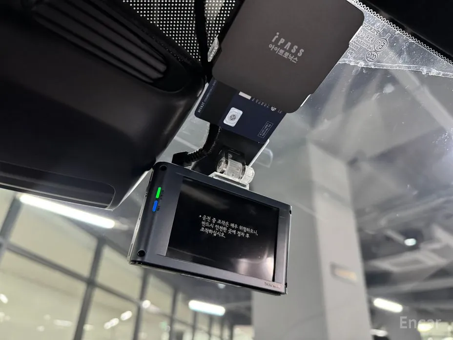 Aston Martin Vantage 2018 4.0 V8 Coupe