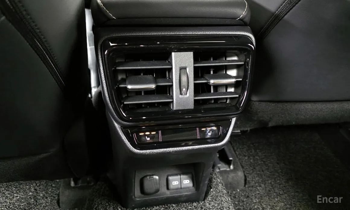 Lexus NX 2022 Luxury