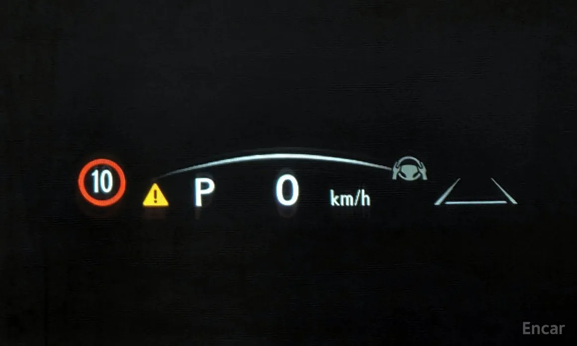 Lexus NX 2022 Luxury