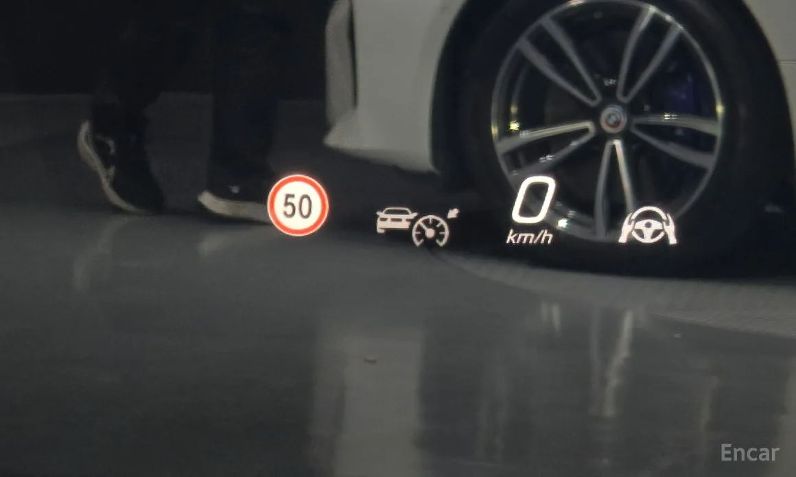 Mercedes-Benz CLE-Class 2024 CLE450 4MATIC Coupe