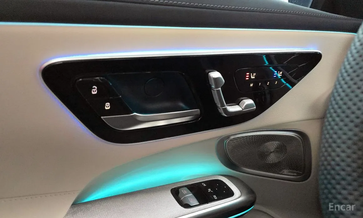 Mercedes-Benz CLE-Class 2024 CLE450 4MATIC Coupe